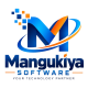 Mangukiya_Software_Tech_Logo-removebg-preview